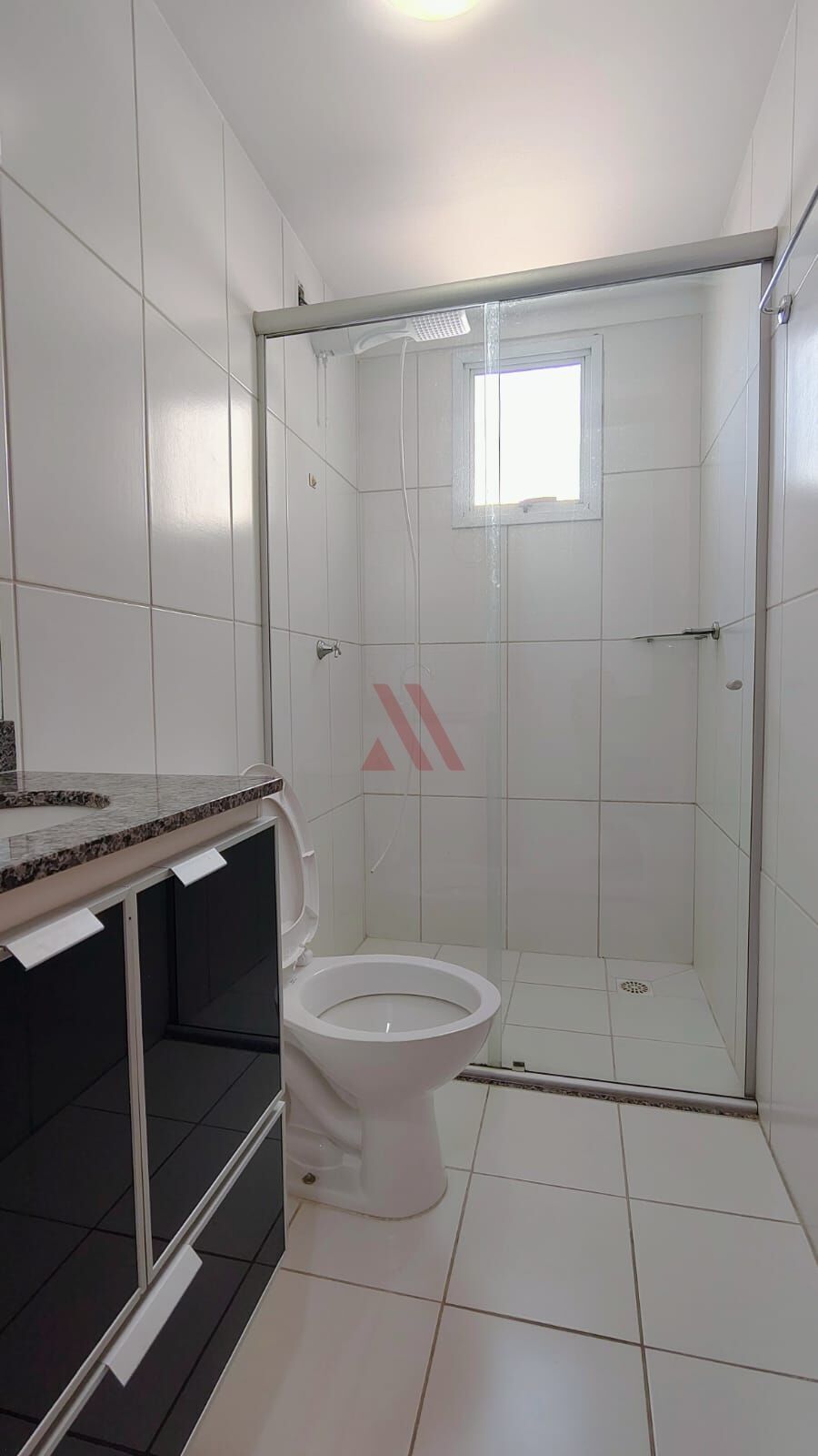 Apartamento, 2 quartos, 56 m² - Foto 5
