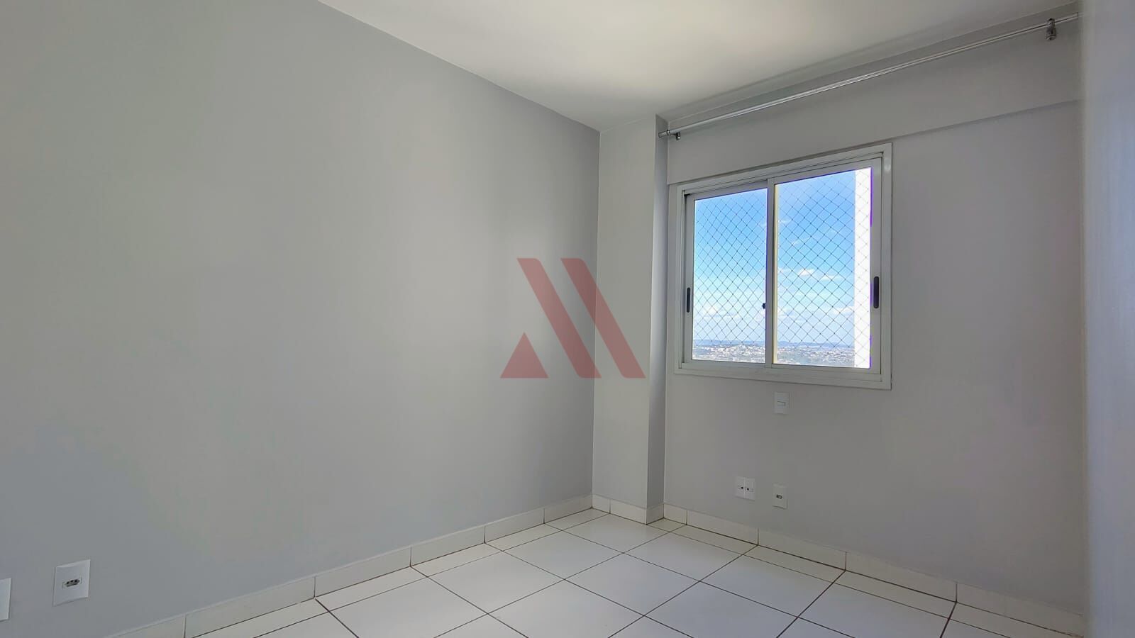Apartamento, 2 quartos, 56 m² - Foto 10
