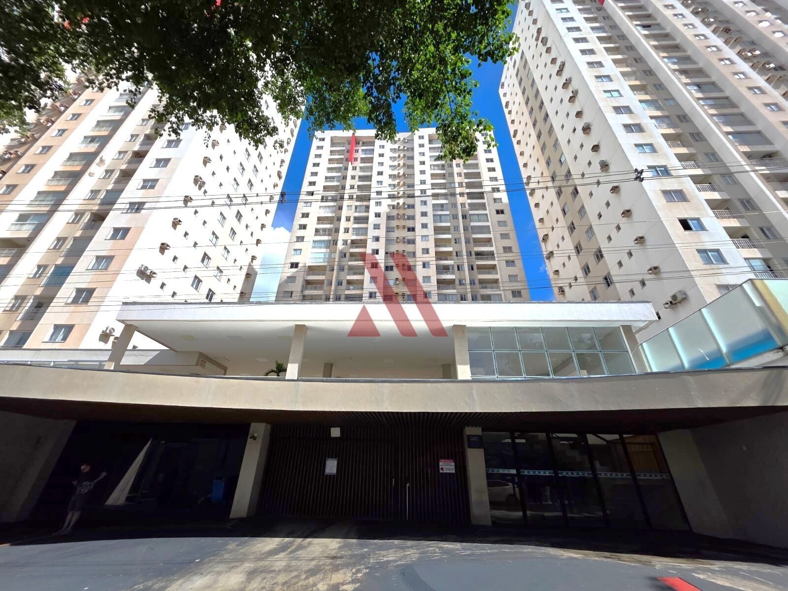 Apartamento, 2 quartos, 56 m² - Foto 14