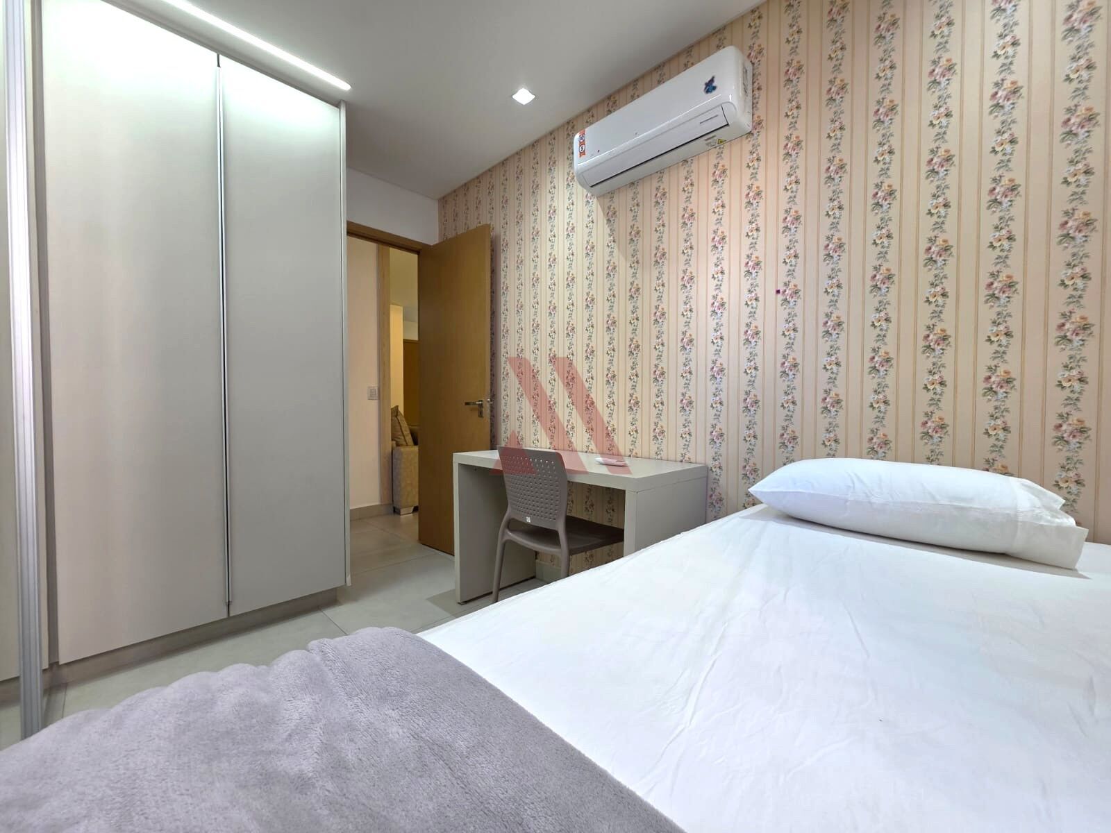 Apartamento, 3 quartos, 88 m² - Foto 14