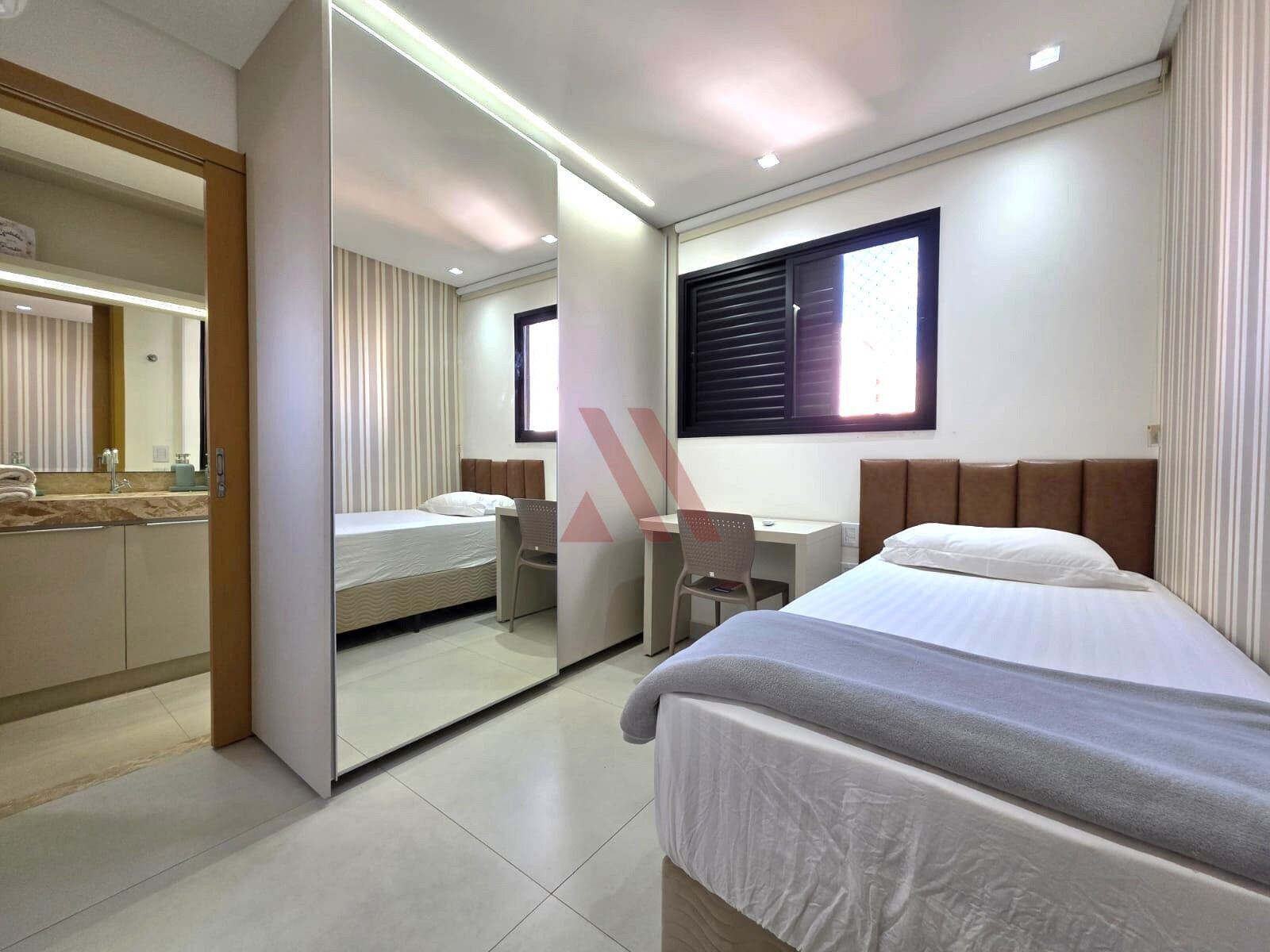 Apartamento, 3 quartos, 88 m² - Foto 20