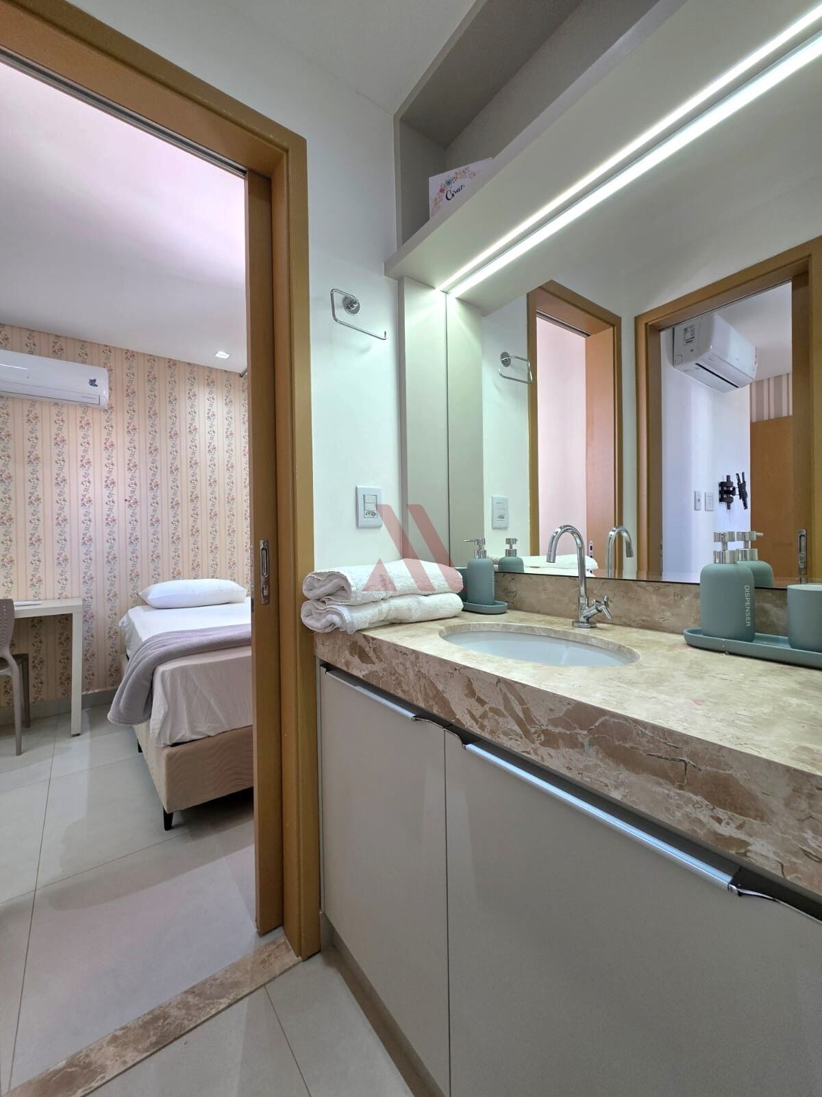 Apartamento, 3 quartos, 88 m² - Foto 17