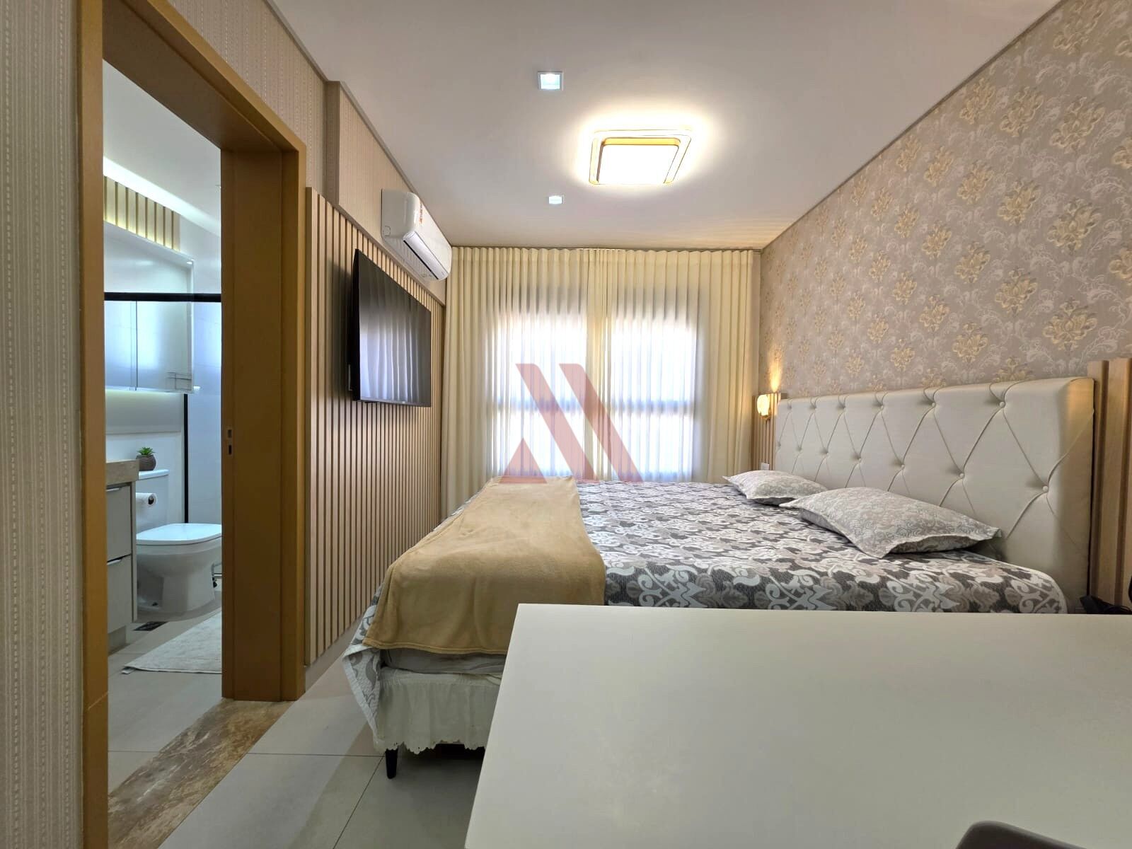 Apartamento, 3 quartos, 88 m² - Foto 23