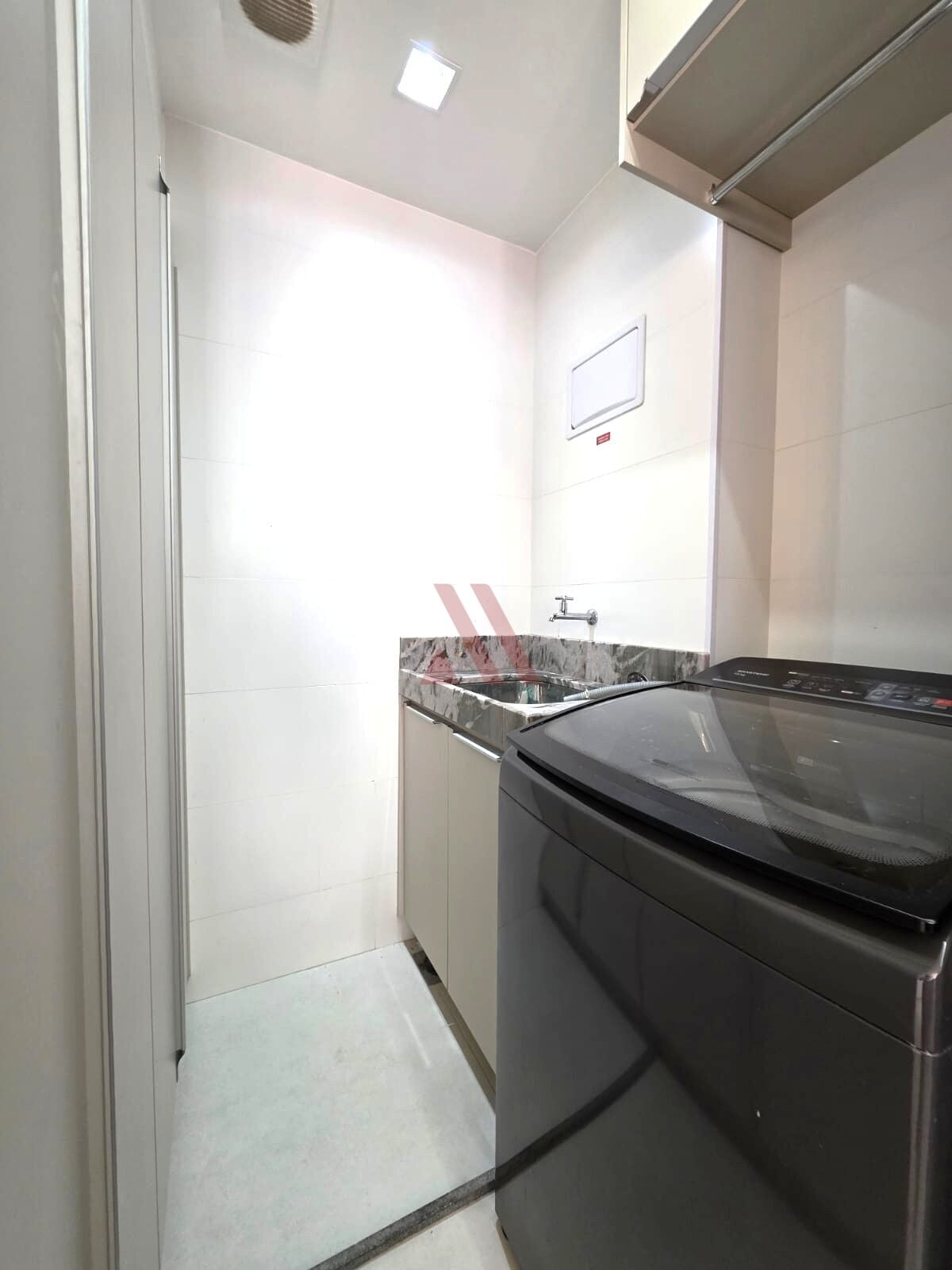 Apartamento, 3 quartos, 88 m² - Foto 26