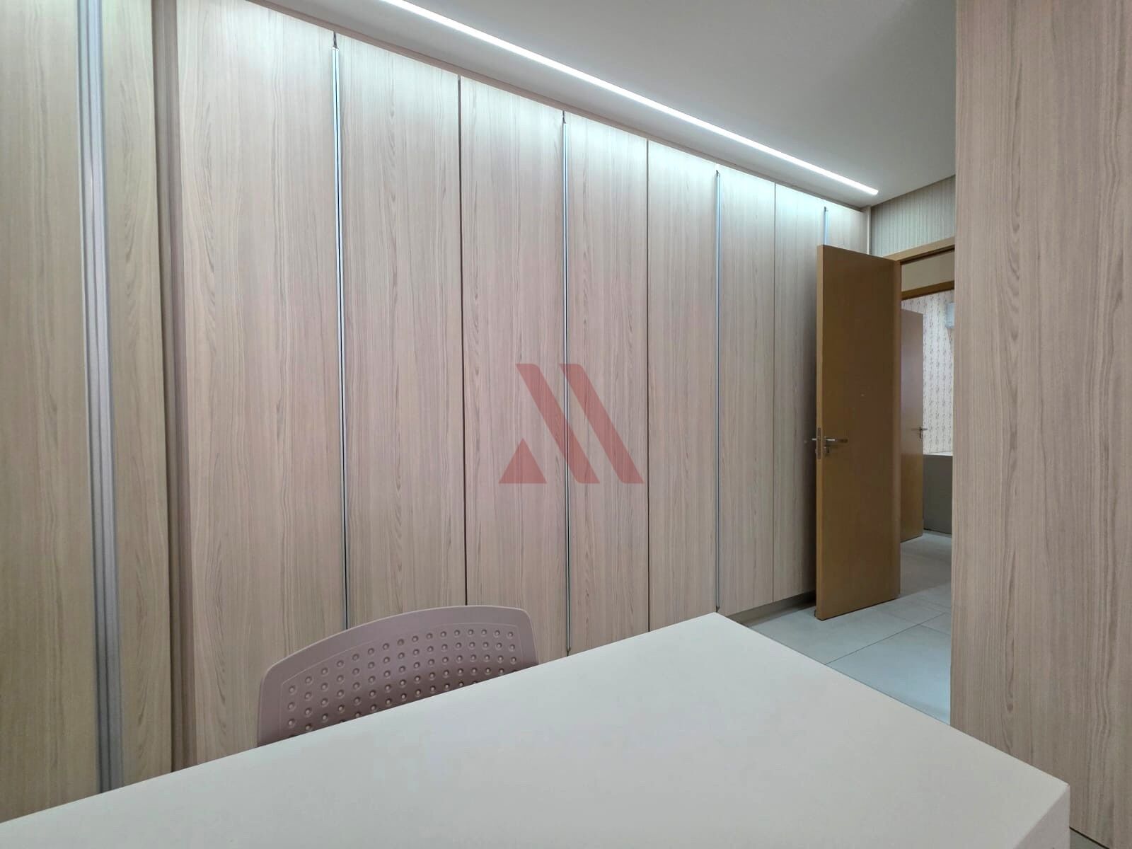 Apartamento, 3 quartos, 88 m² - Foto 22