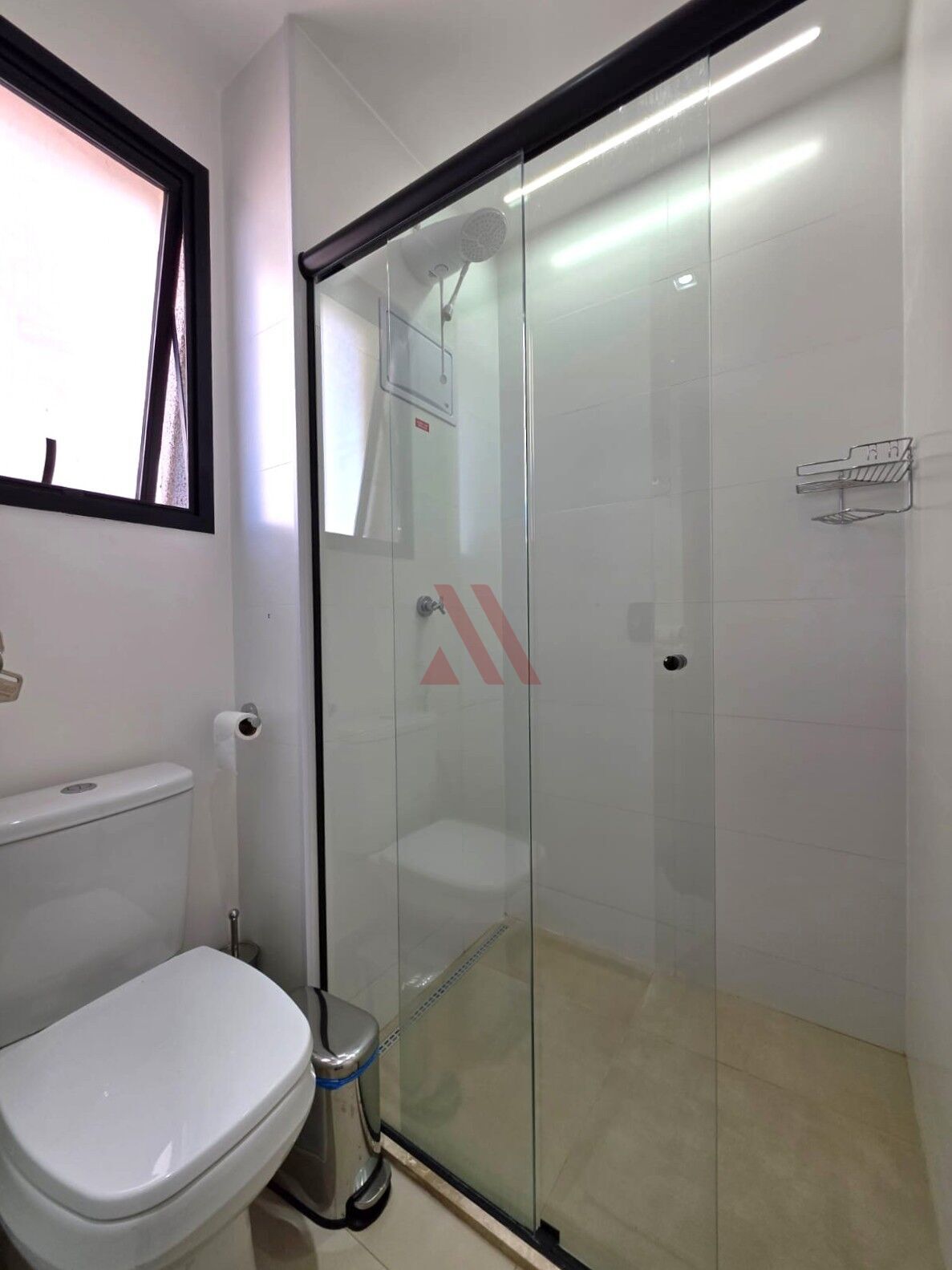 Apartamento, 3 quartos, 88 m² - Foto 16