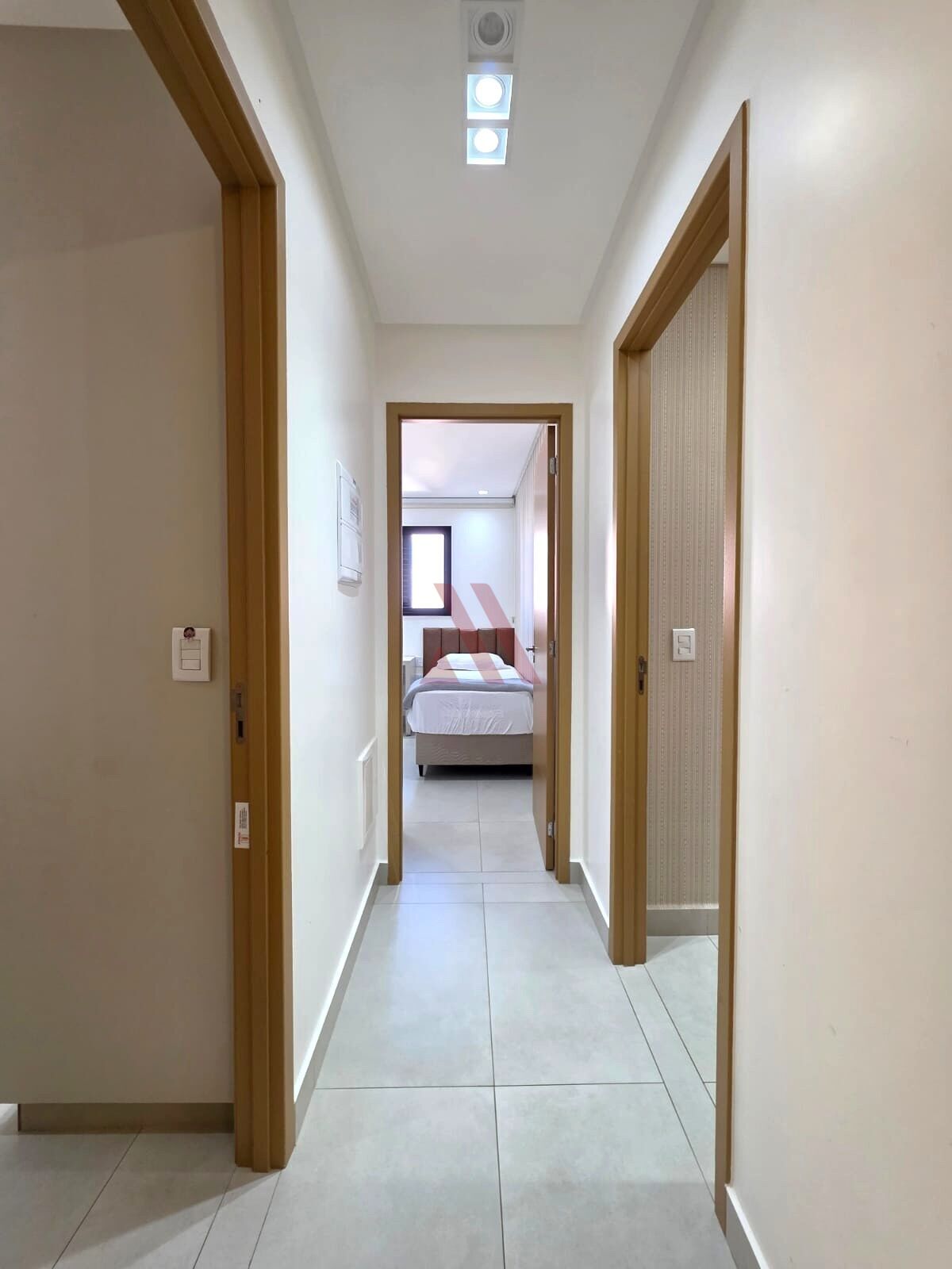 Apartamento, 3 quartos, 88 m² - Foto 15