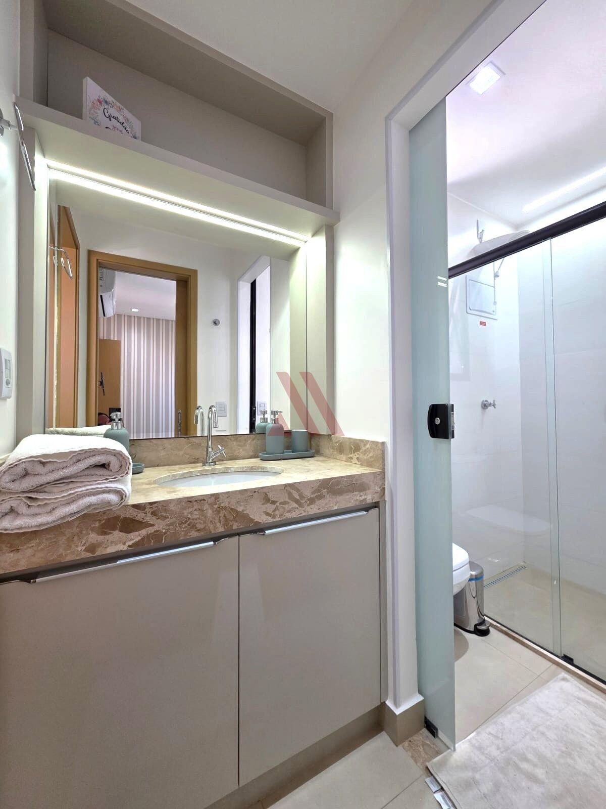 Apartamento, 3 quartos, 88 m² - Foto 18