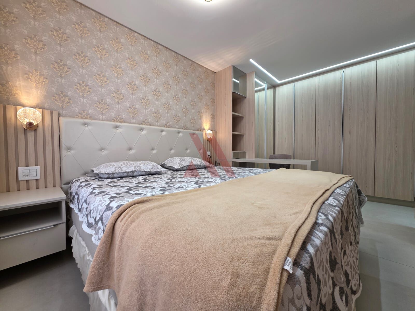 Apartamento, 3 quartos, 88 m² - Foto 25