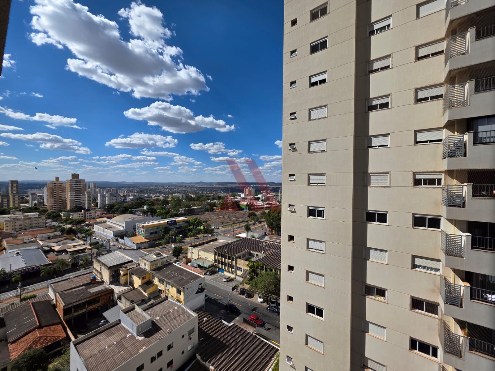 Apartamento, 3 quartos, 88 m² - Foto 9