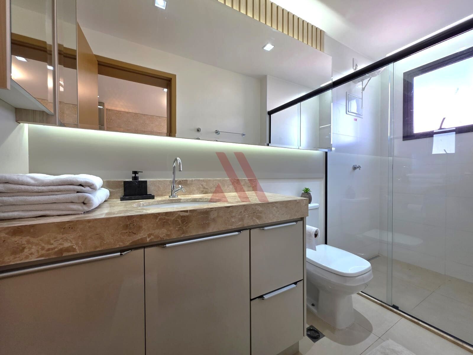 Apartamento, 3 quartos, 88 m² - Foto 21