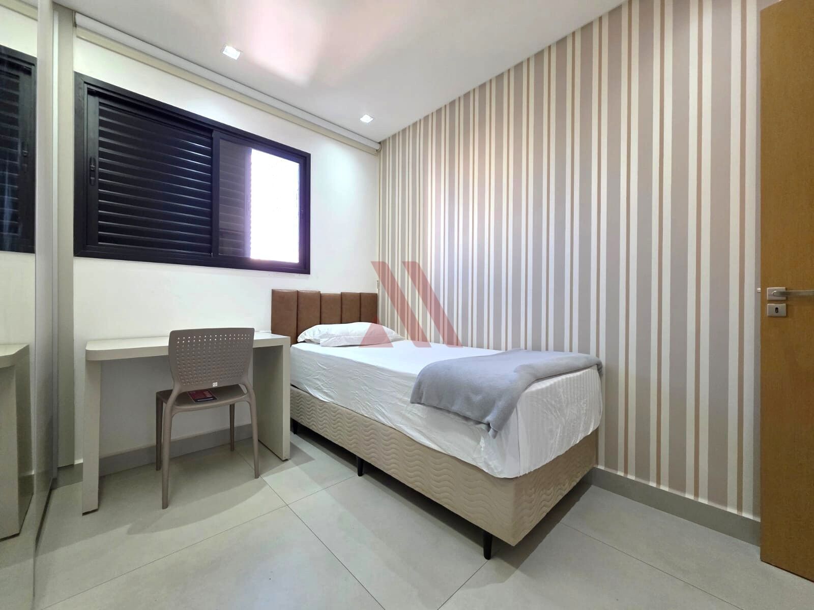 Apartamento, 3 quartos, 88 m² - Foto 19
