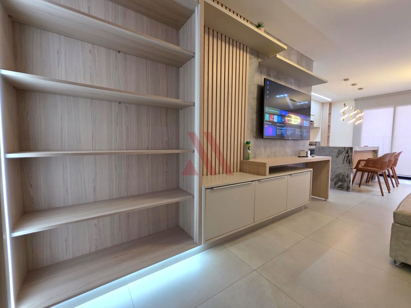Apartamento, 3 quartos, 88 m² - Foto 11