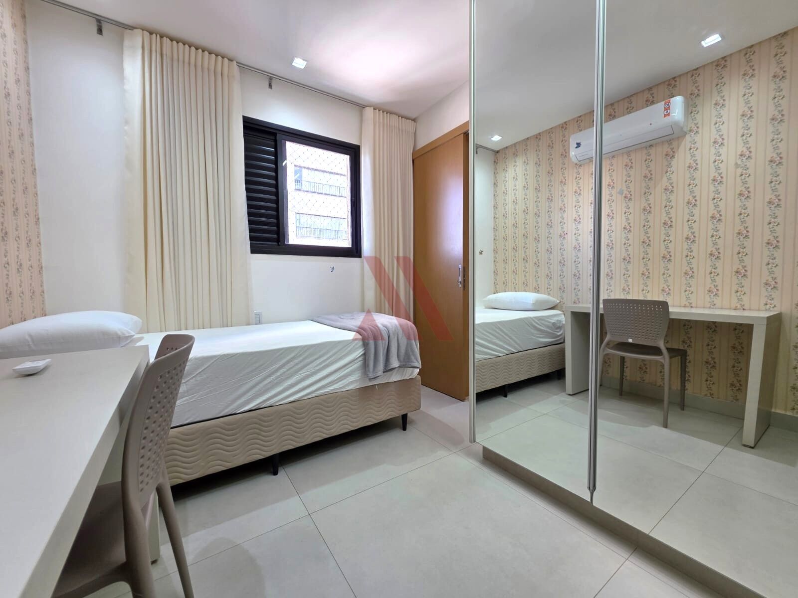 Apartamento, 3 quartos, 88 m² - Foto 13
