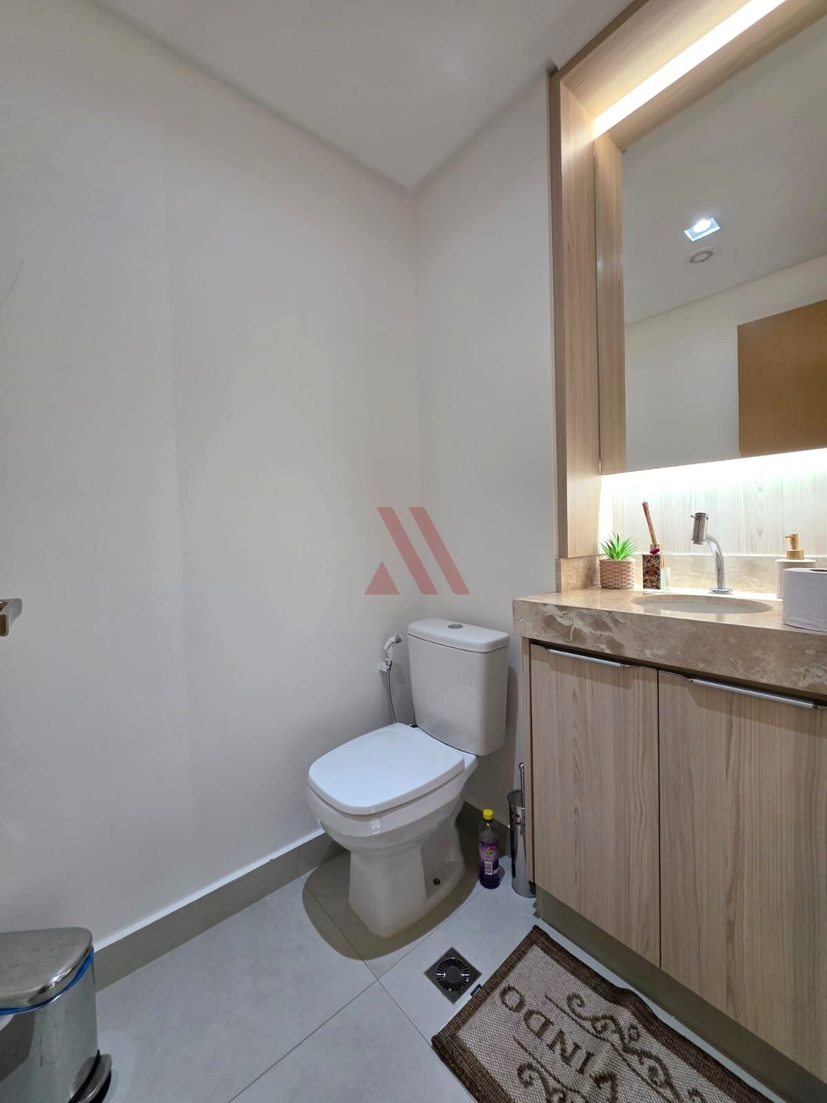 Apartamento, 3 quartos, 88 m² - Foto 12