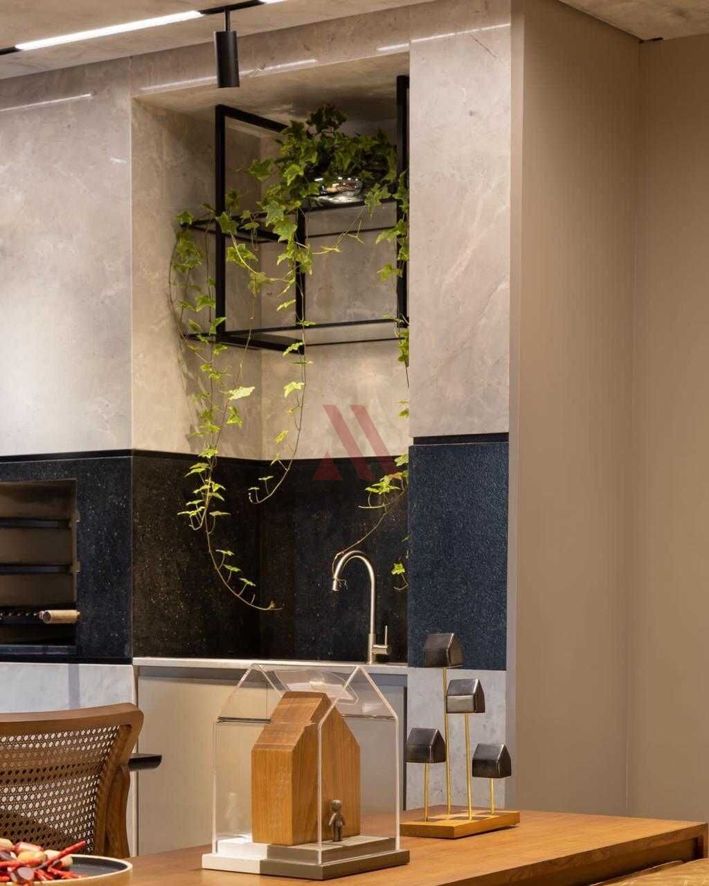 Apartamento, 3 quartos, 121 m² - Foto 16