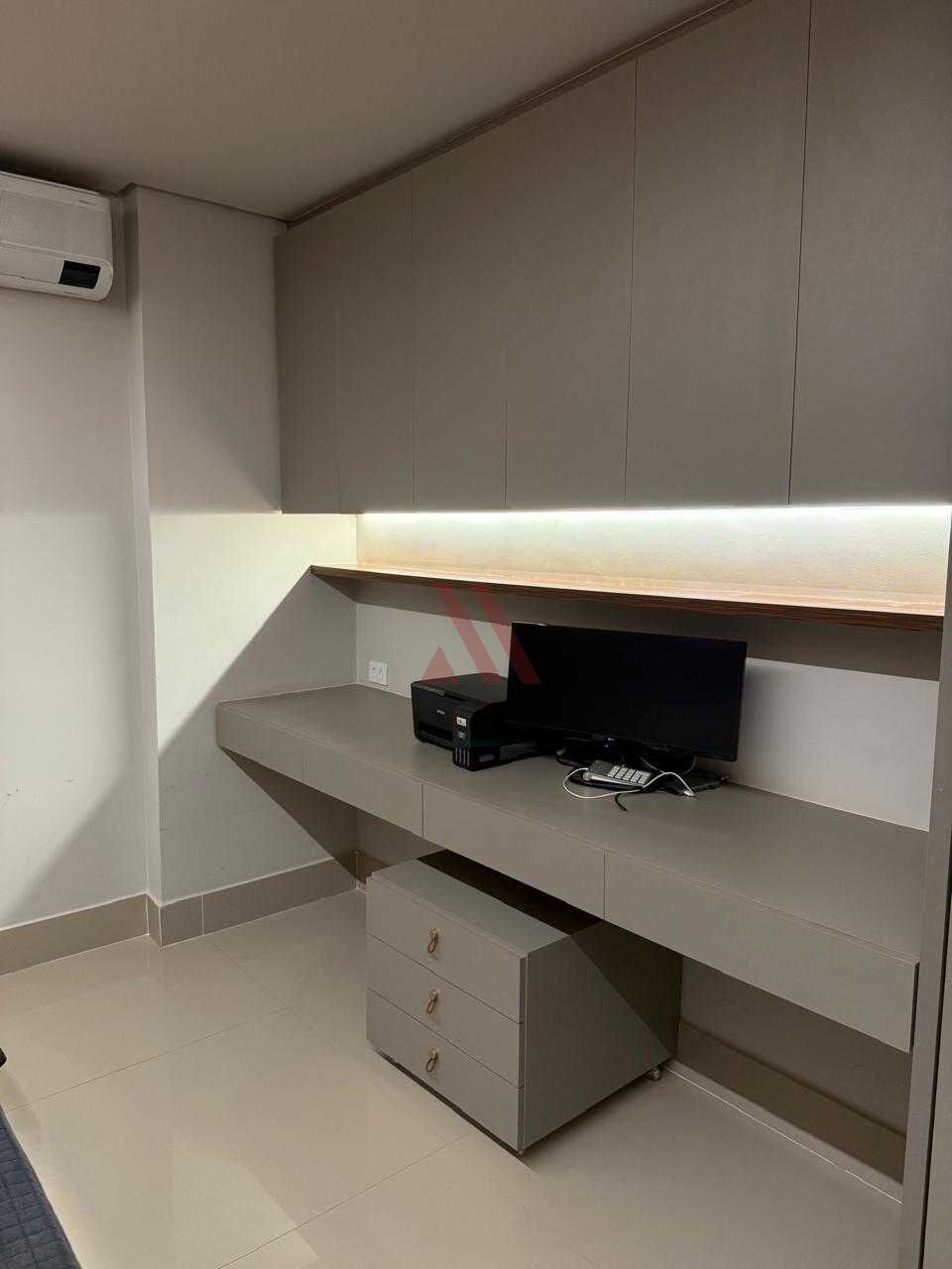 Apartamento, 3 quartos, 121 m² - Foto 18