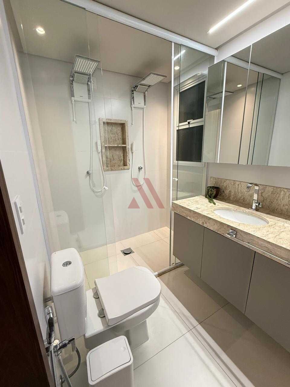 Apartamento, 3 quartos, 121 m² - Foto 21
