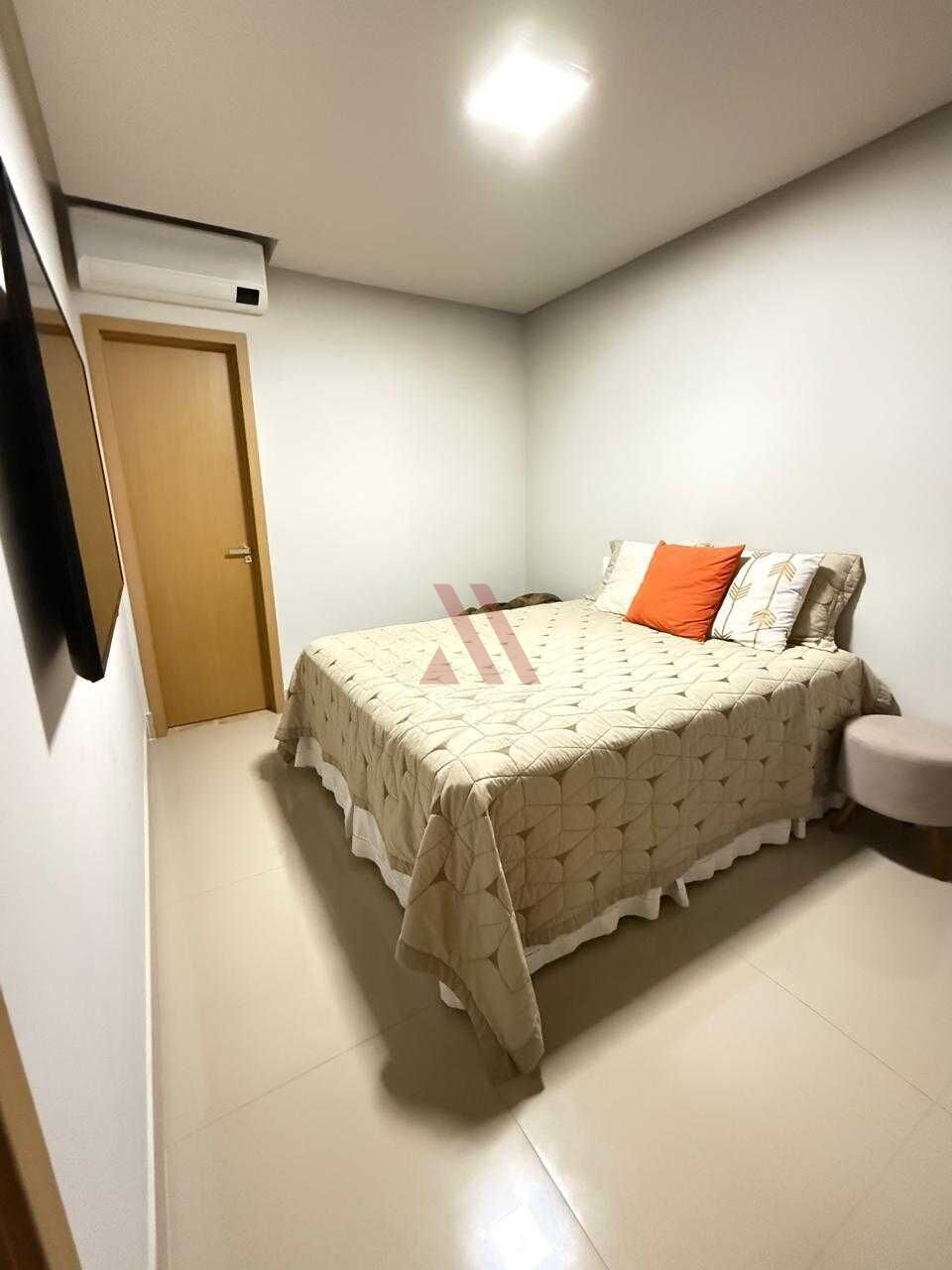 Apartamento, 3 quartos, 121 m² - Foto 7