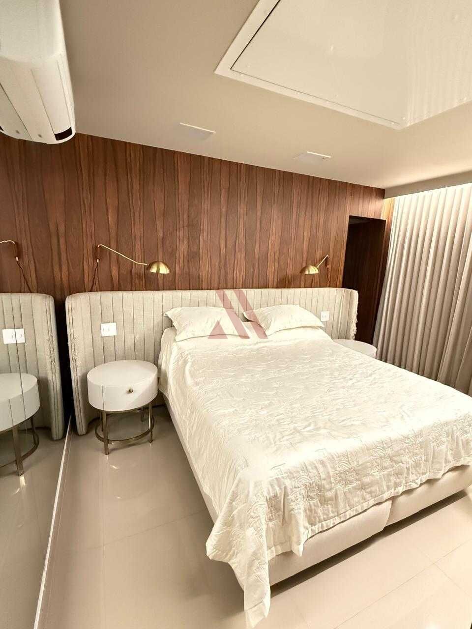 Apartamento, 3 quartos, 121 m² - Foto 20