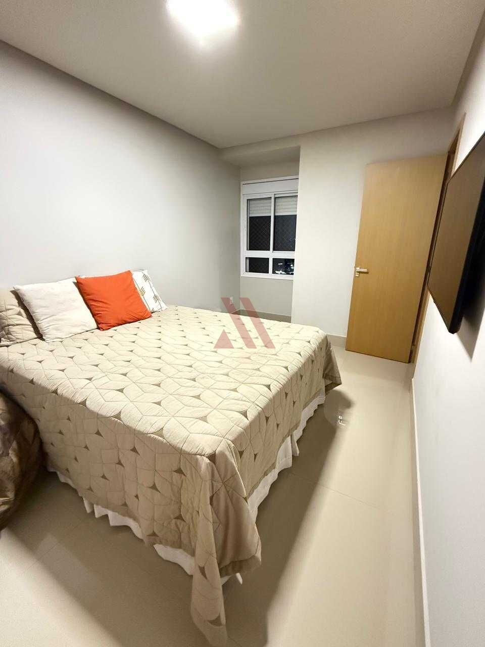 Apartamento, 3 quartos, 121 m² - Foto 17
