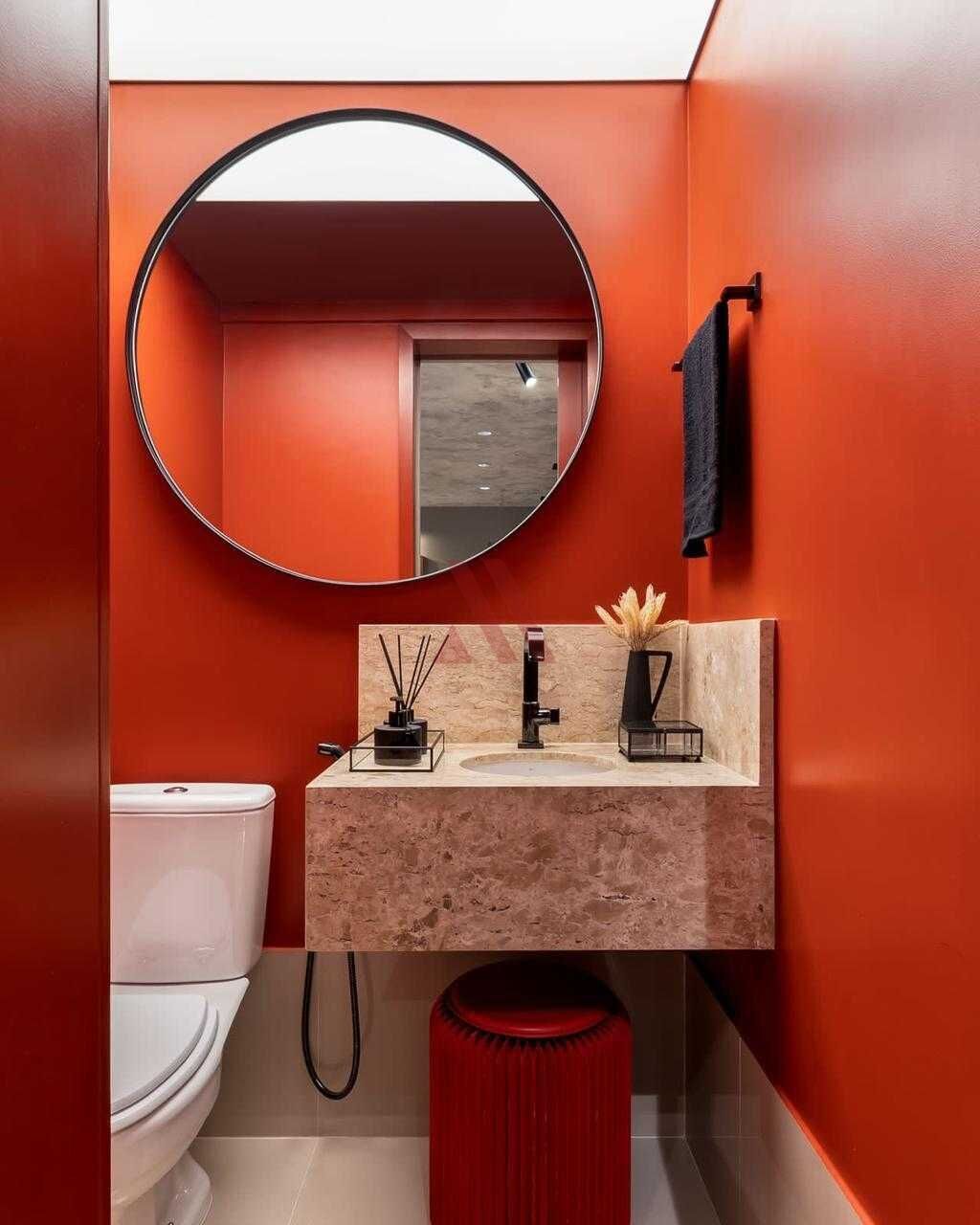 Apartamento, 3 quartos, 121 m² - Foto 6