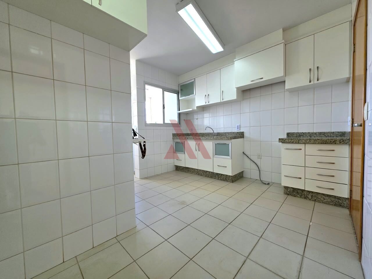 Apartamento, 3 quartos, 112 m² - Foto 5