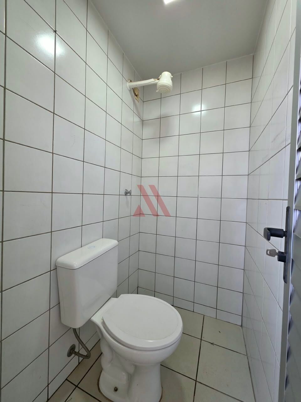 Apartamento, 3 quartos, 112 m² - Foto 9