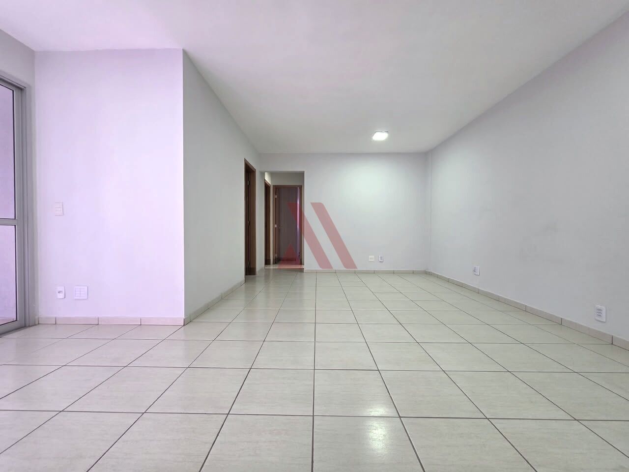 Apartamento, 3 quartos, 112 m² - Foto 1