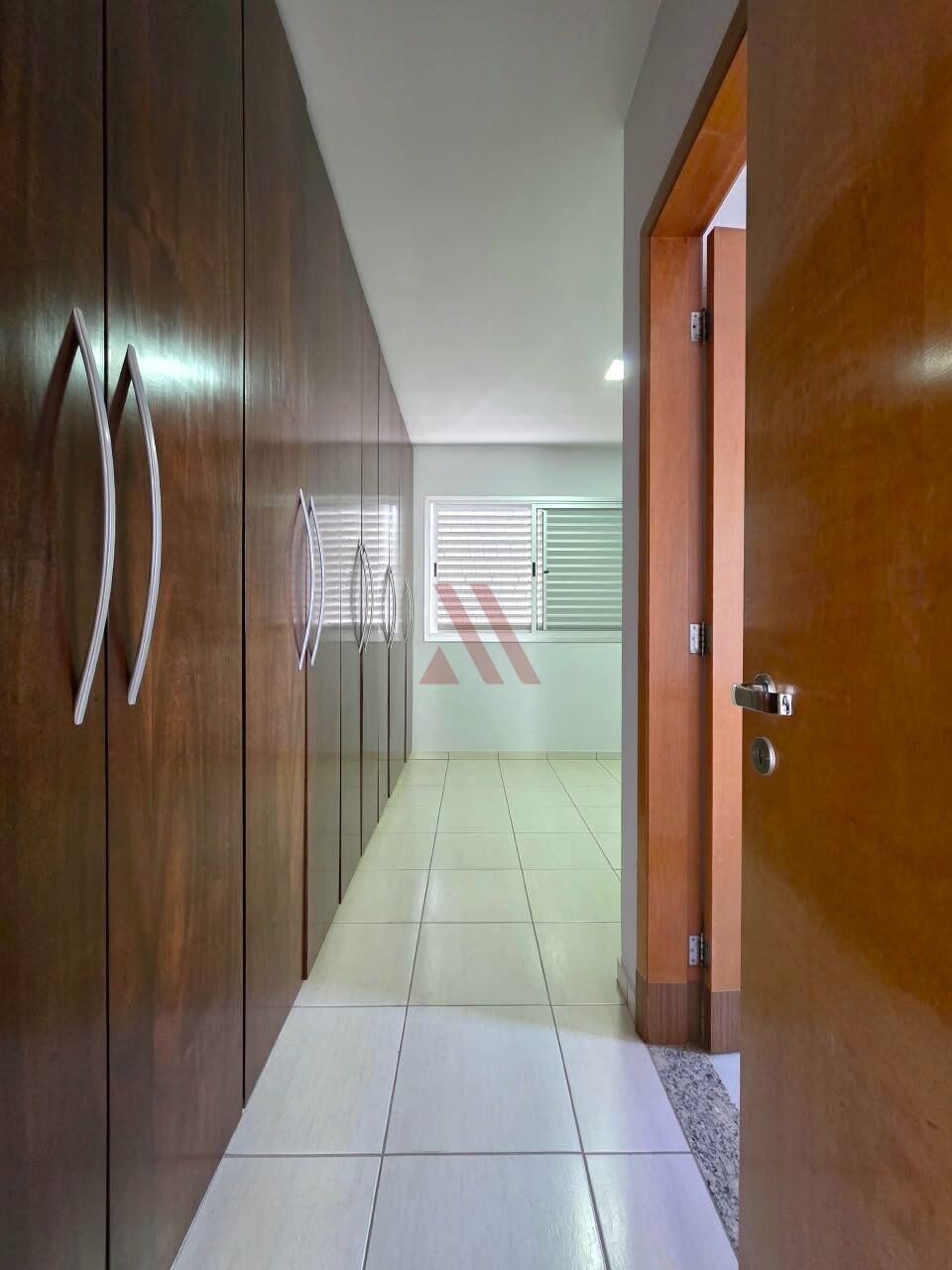 Apartamento, 3 quartos, 112 m² - Foto 12