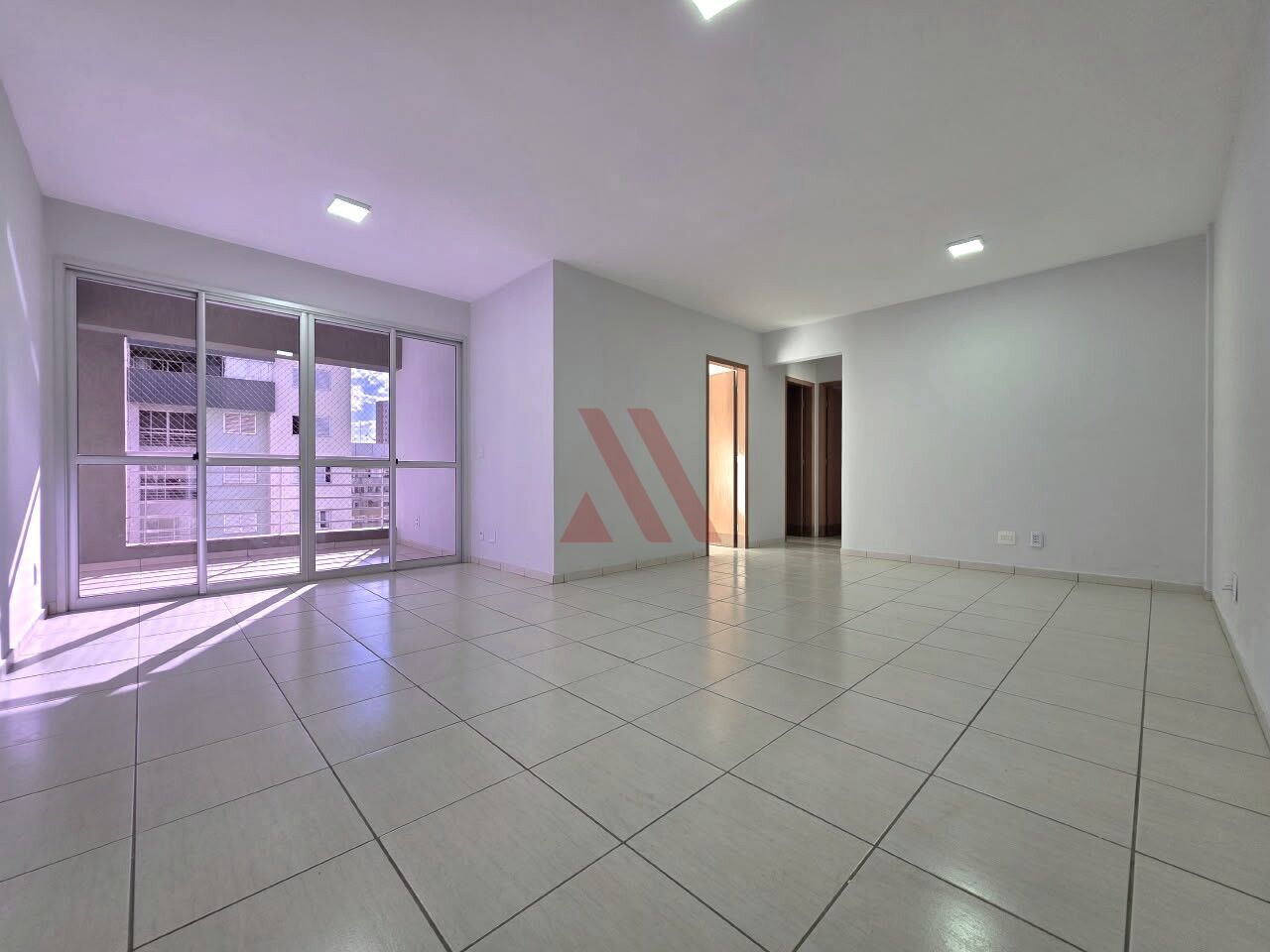 Apartamento, 3 quartos, 112 m² - Foto 3