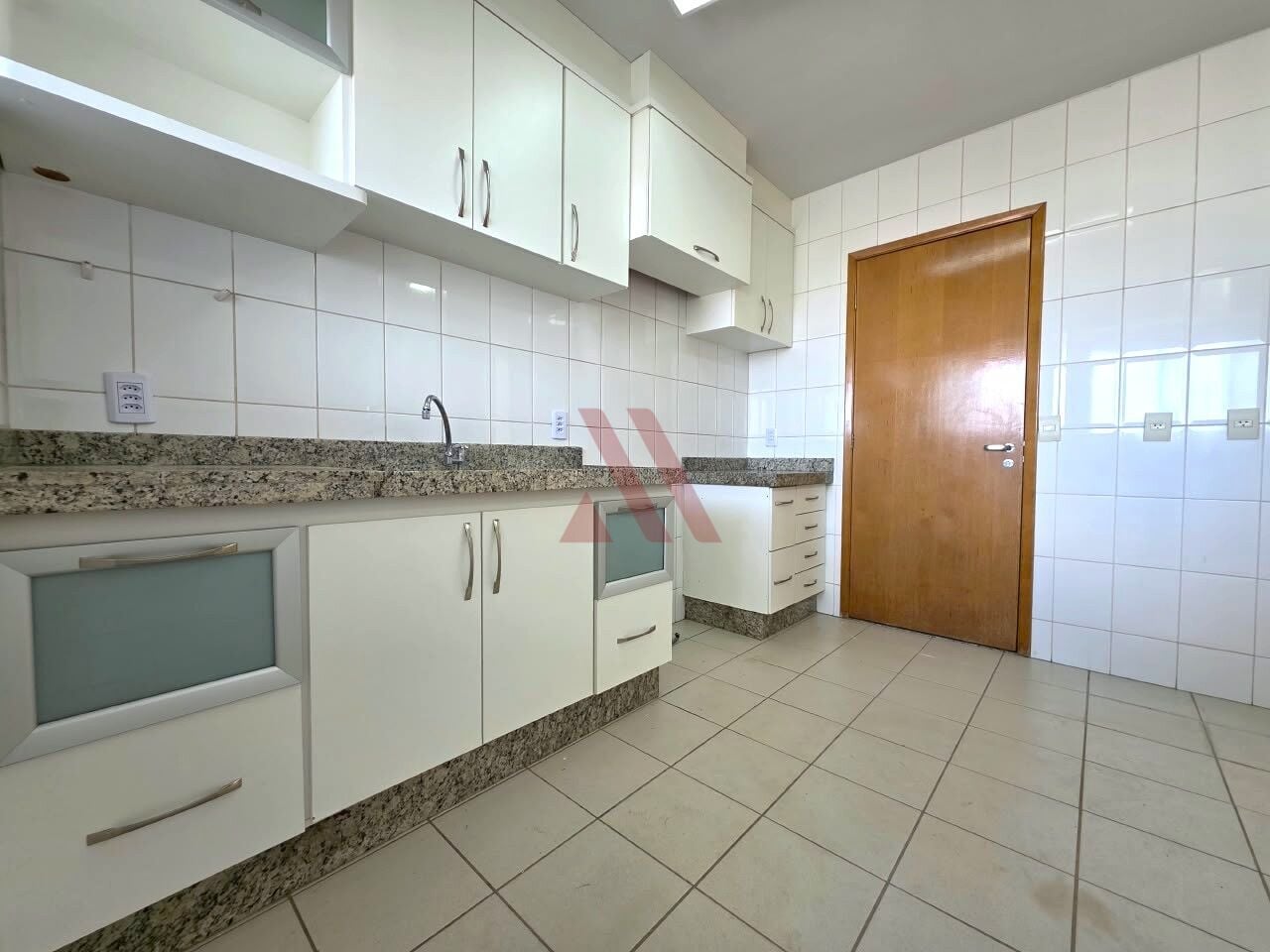 Apartamento, 3 quartos, 112 m² - Foto 4
