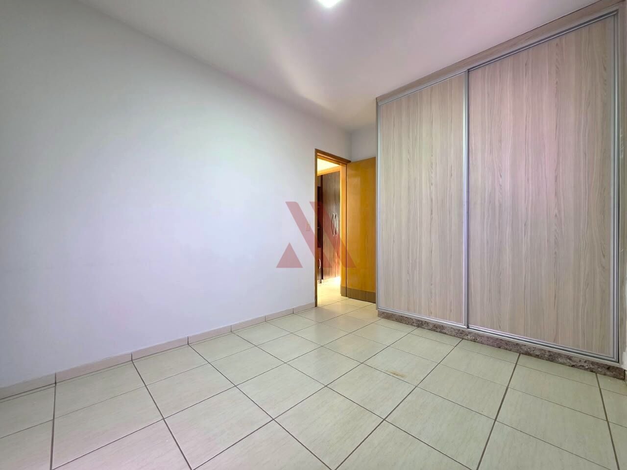Apartamento, 3 quartos, 112 m² - Foto 15