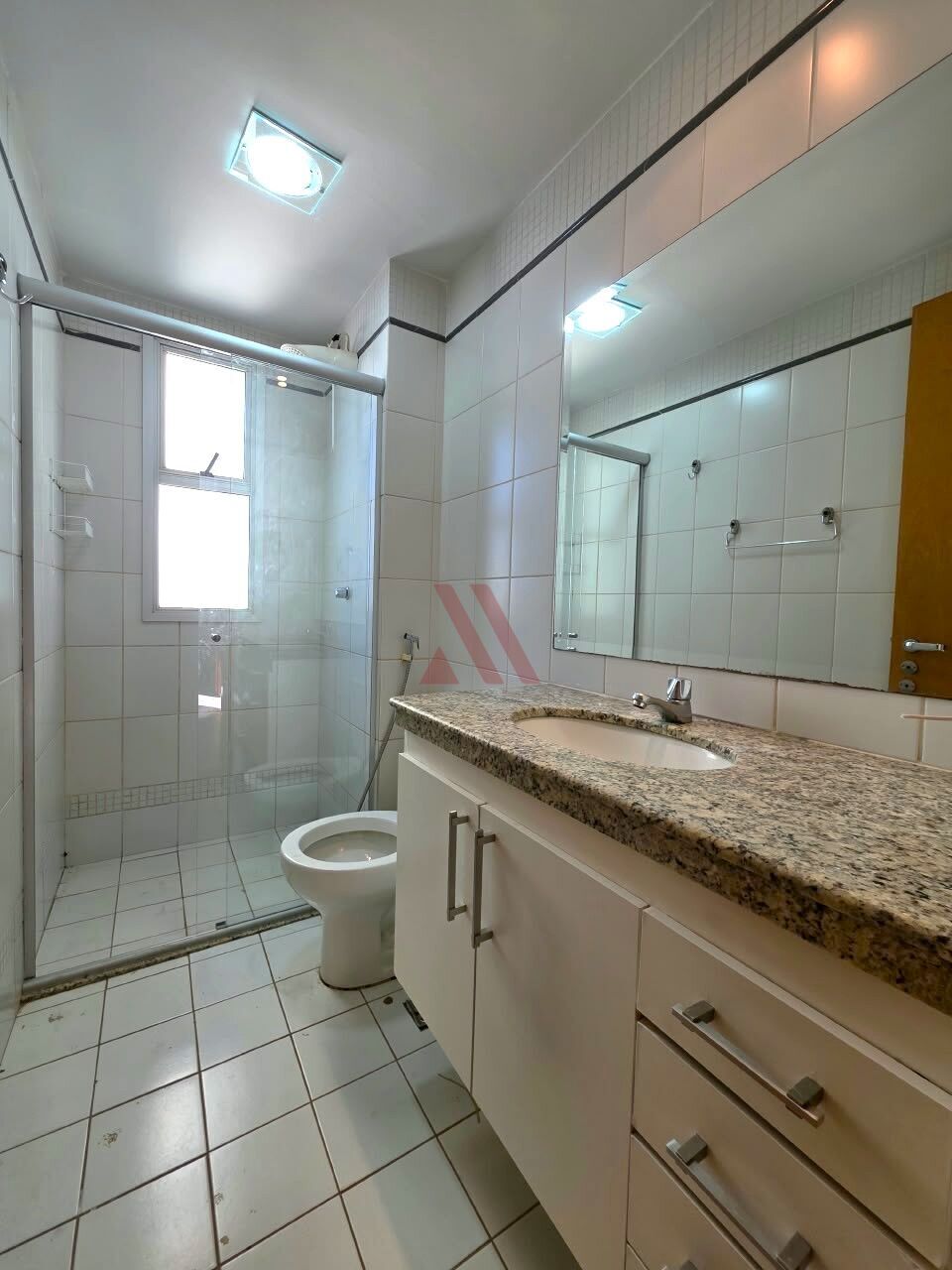 Apartamento, 3 quartos, 112 m² - Foto 16