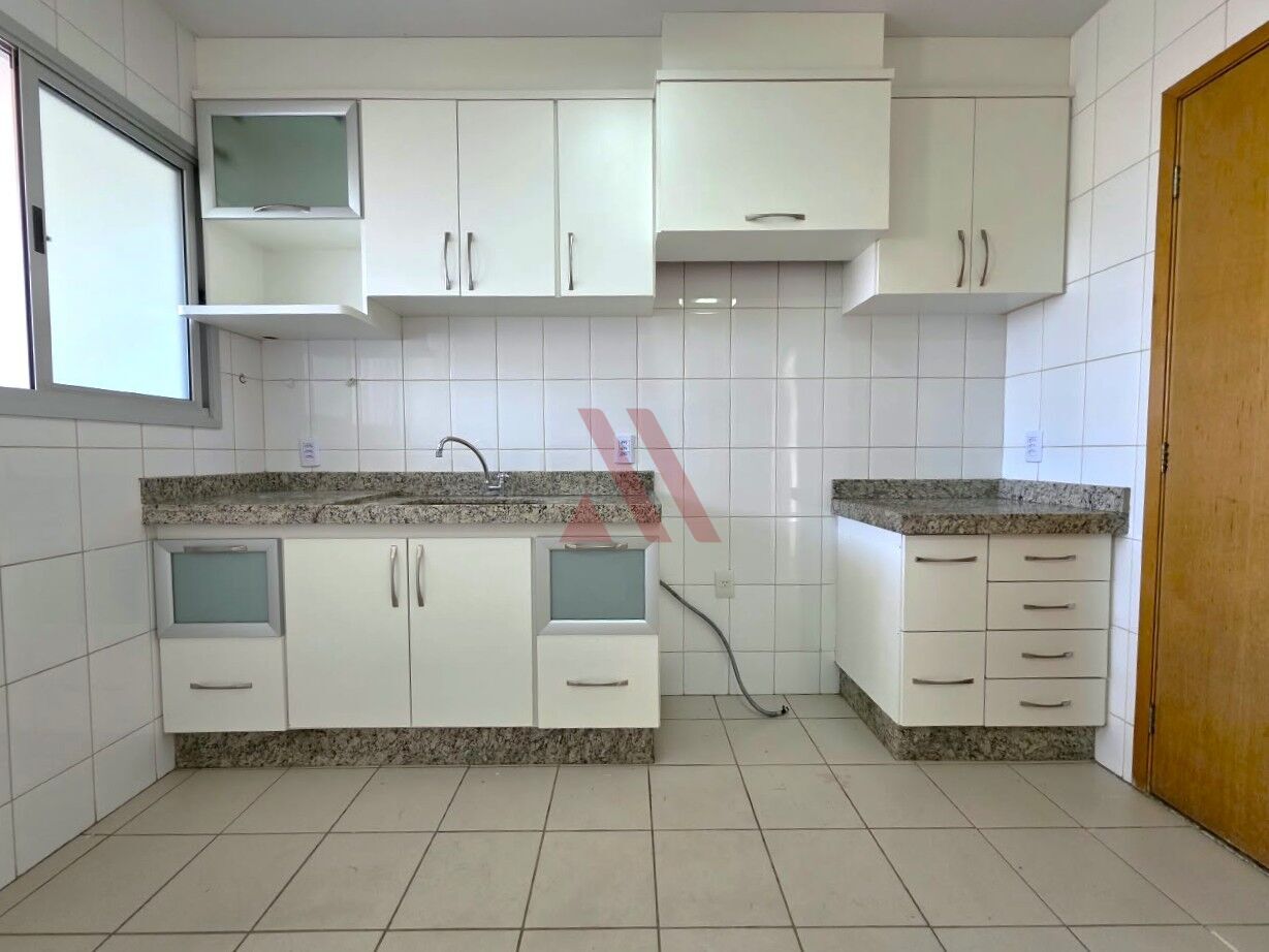 Apartamento, 3 quartos, 112 m² - Foto 7