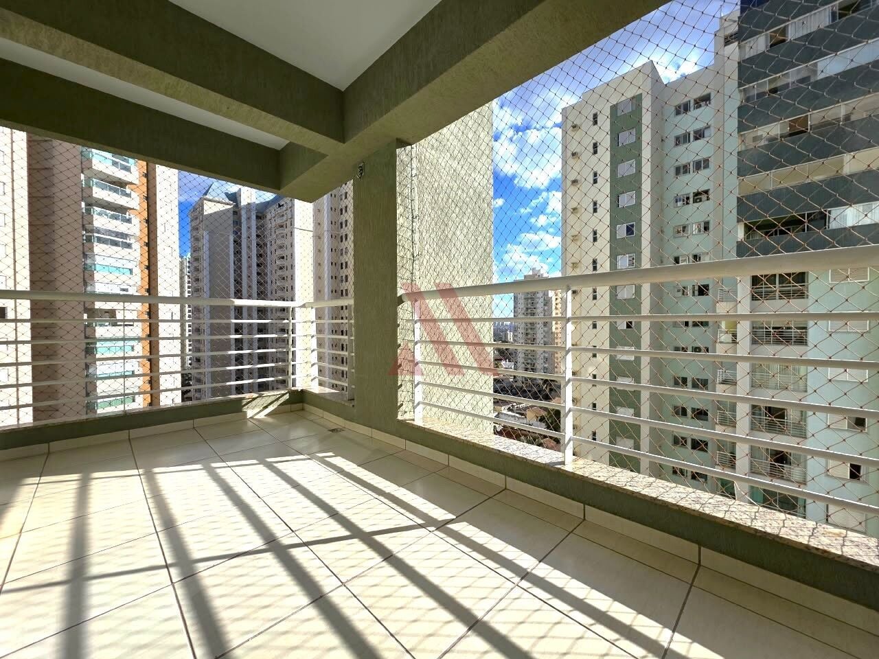 Apartamento, 3 quartos, 112 m² - Foto 6