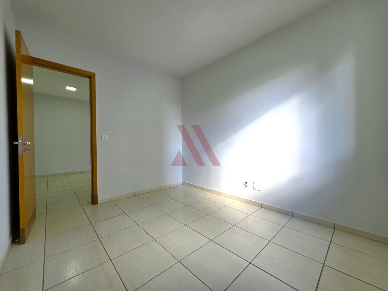 Apartamento, 3 quartos, 112 m² - Foto 13