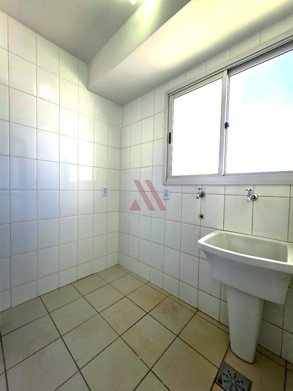 Apartamento, 3 quartos, 112 m² - Foto 8