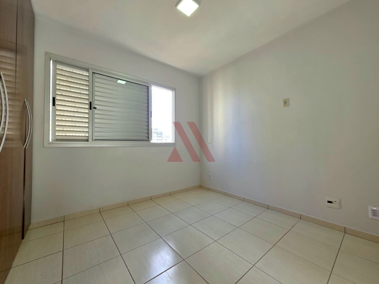 Apartamento, 3 quartos, 112 m² - Foto 17