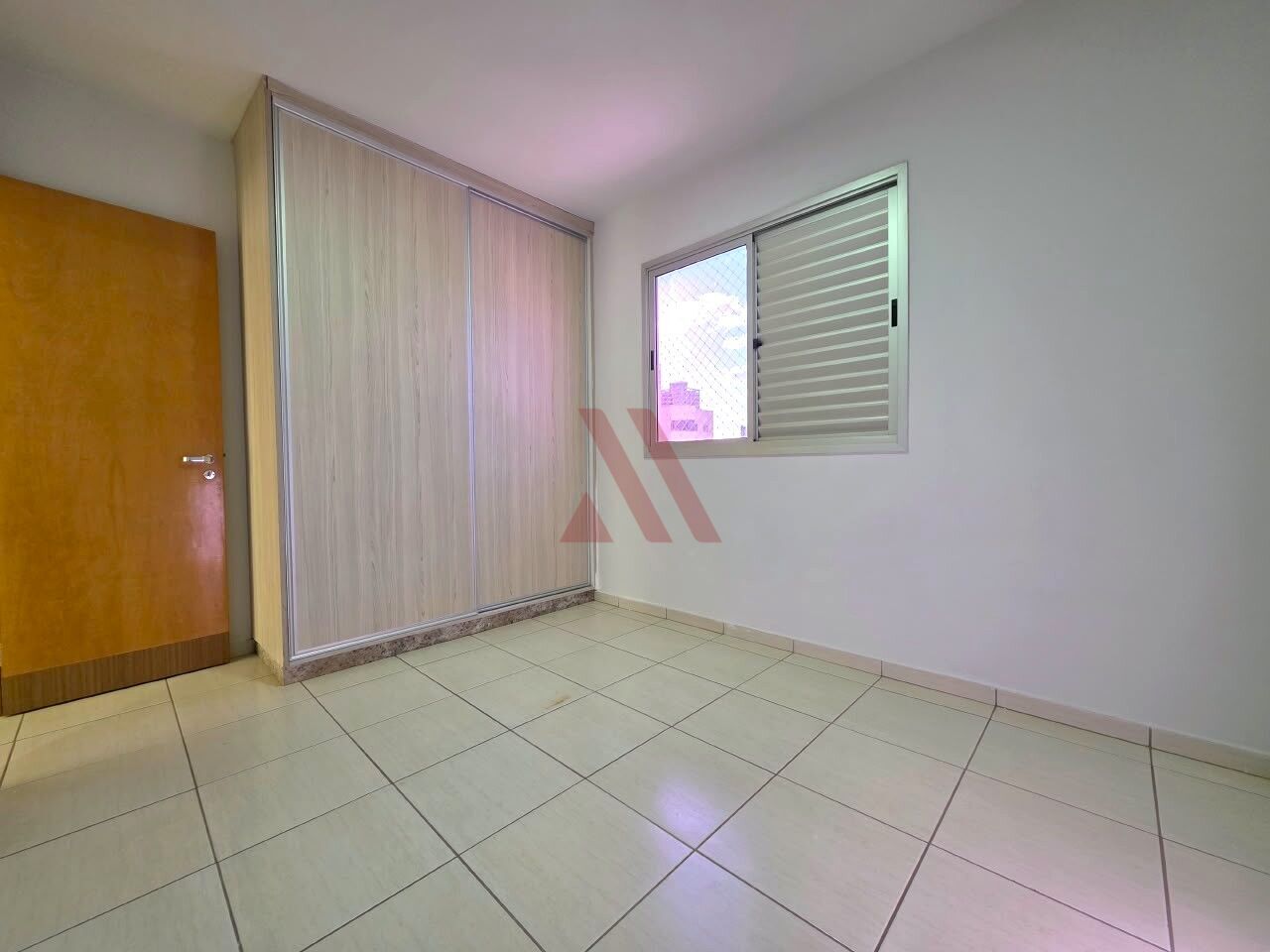 Apartamento, 3 quartos, 112 m² - Foto 14