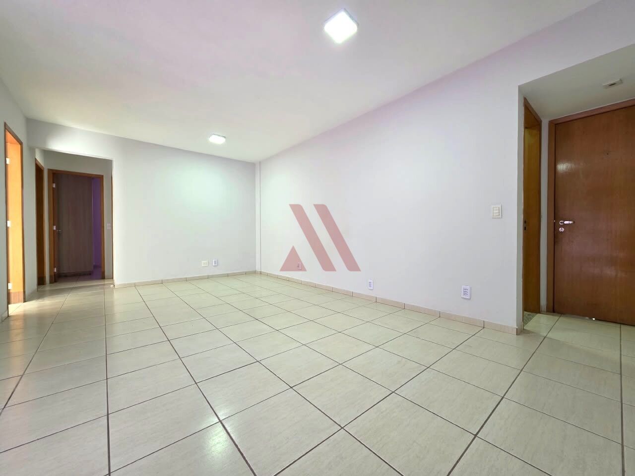 Apartamento, 3 quartos, 112 m² - Foto 2