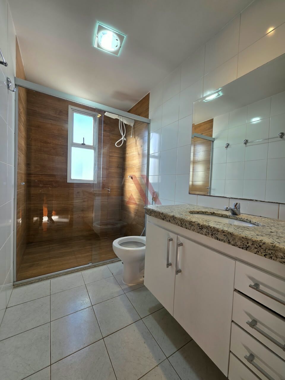 Apartamento, 3 quartos, 112 m² - Foto 10