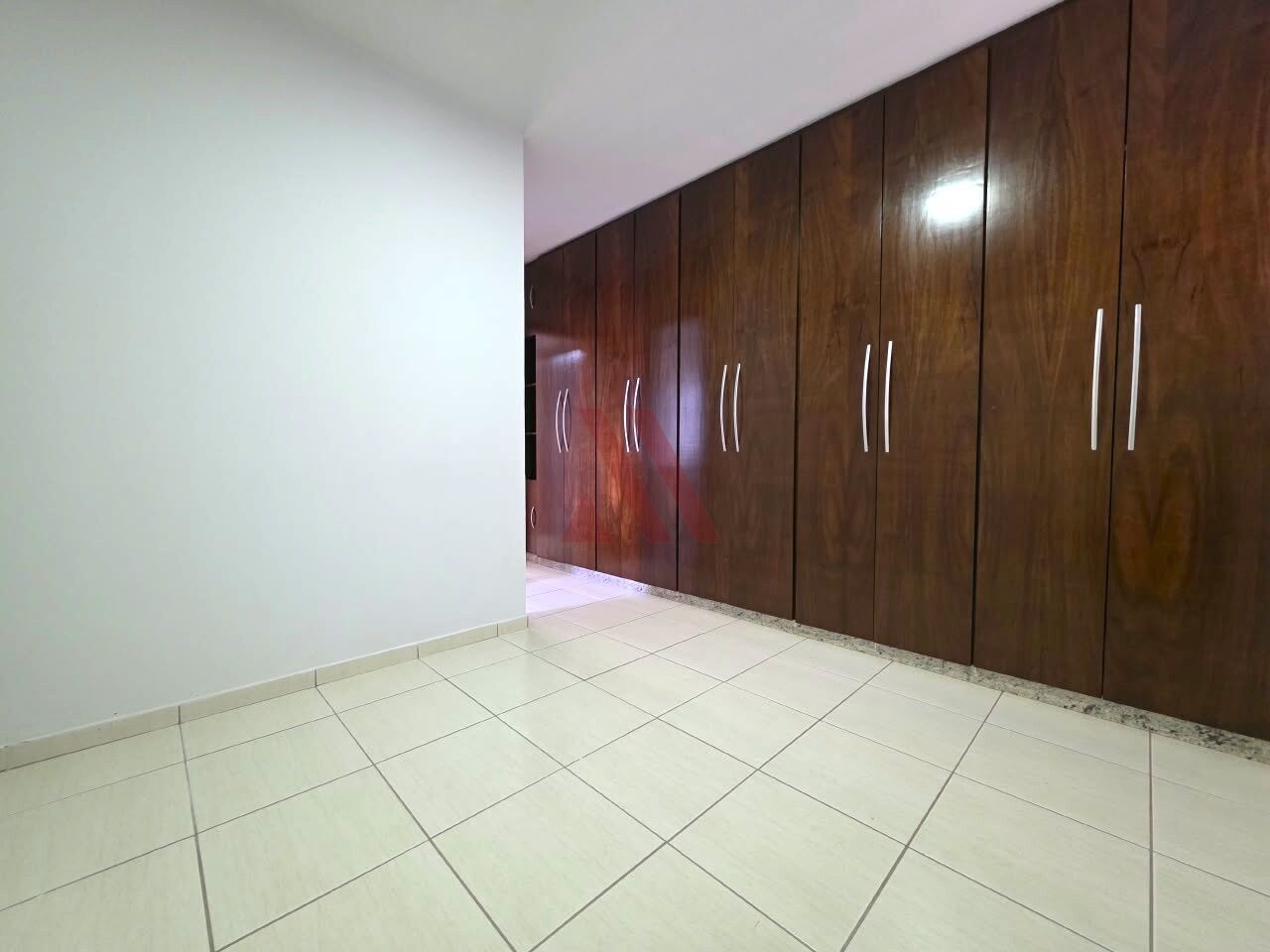 Apartamento, 3 quartos, 112 m² - Foto 11