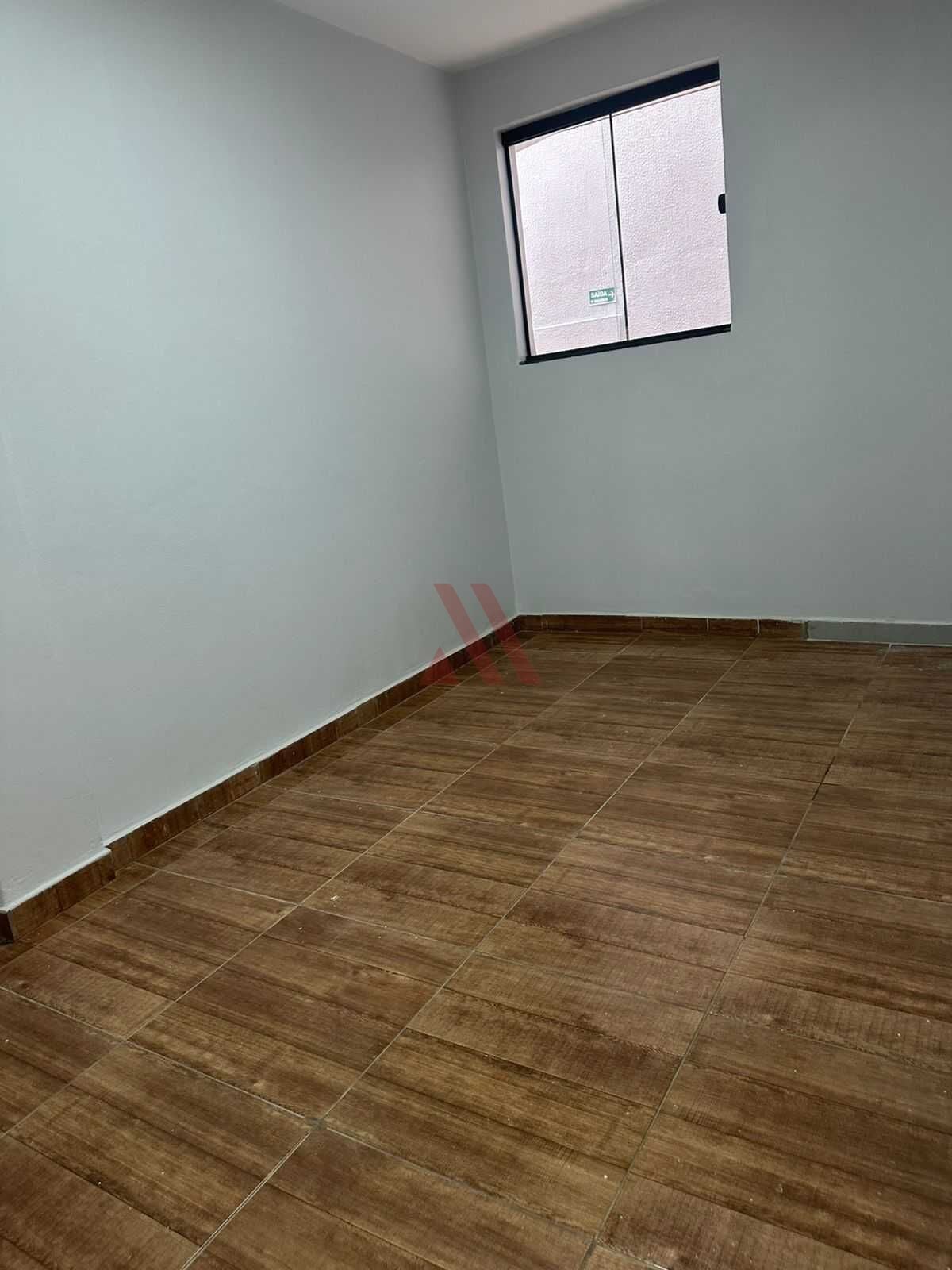 Apartamento, 2 quartos, 57 m² - Foto 9