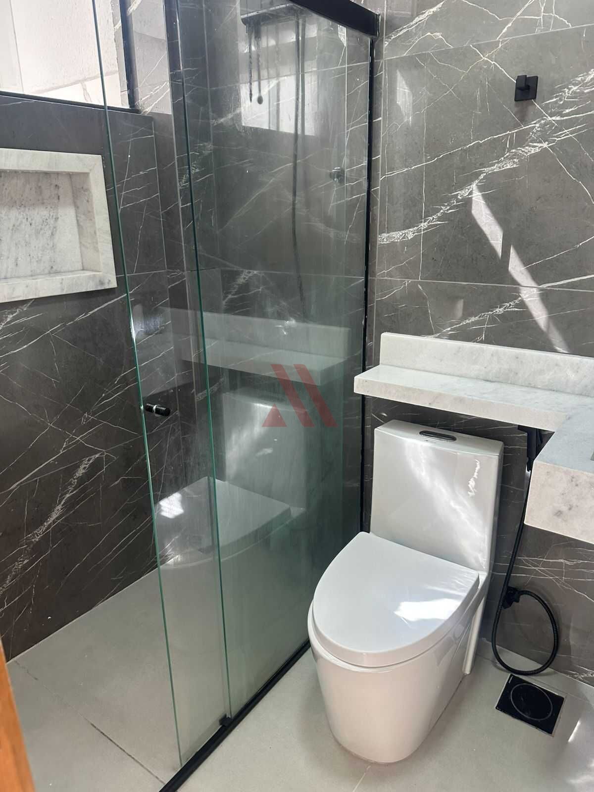 Apartamento, 2 quartos, 57 m² - Foto 10