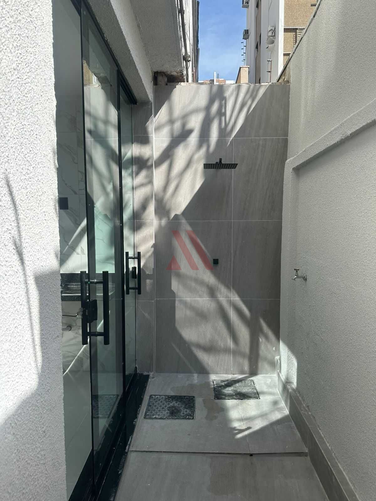 Apartamento, 2 quartos, 57 m² - Foto 6
