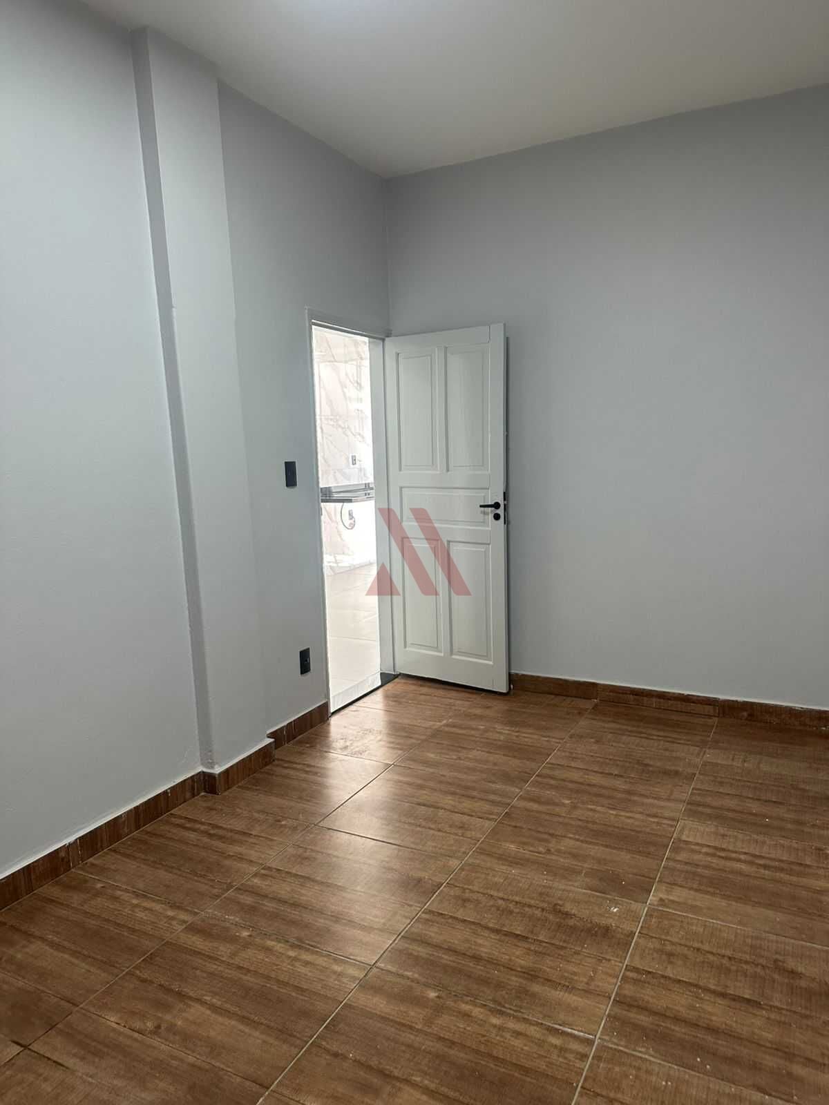 Apartamento, 2 quartos, 57 m² - Foto 8