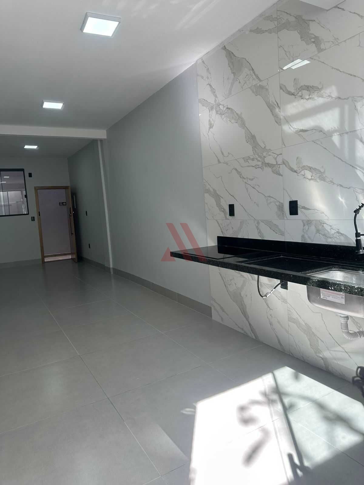 Apartamento, 2 quartos, 57 m² - Foto 5
