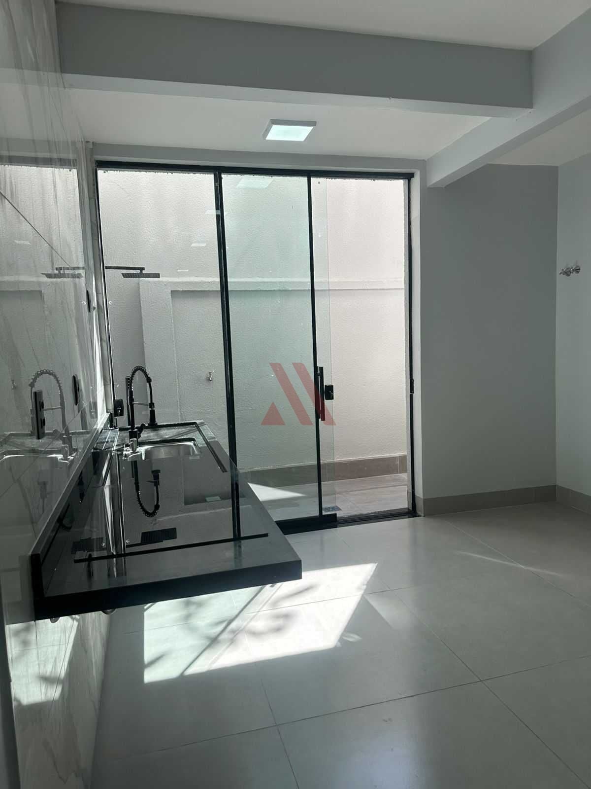 Apartamento, 2 quartos, 57 m² - Foto 4