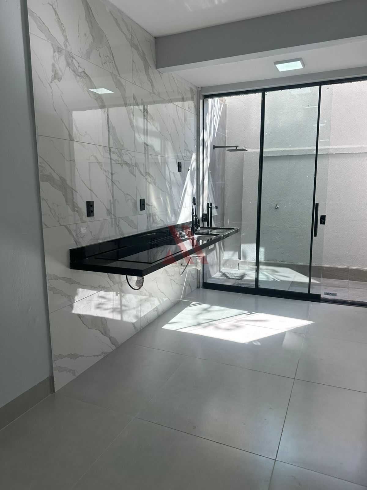 Apartamento, 2 quartos, 57 m² - Foto 1